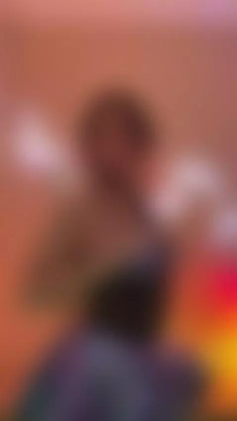 My little world of blushes and sighs uwu 💕 by milapixie