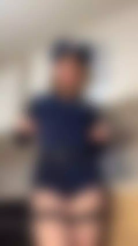 It’s just me... being naughty again uwu 💋 by milapixie