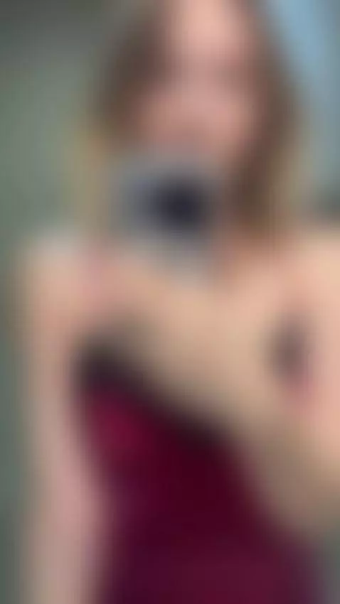 I kept saying “just a bit more” uwu 😈✨ by milapixie