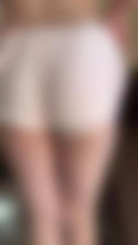 Just me being my silly, naughty self hehe~ 💋✨ by milapixie