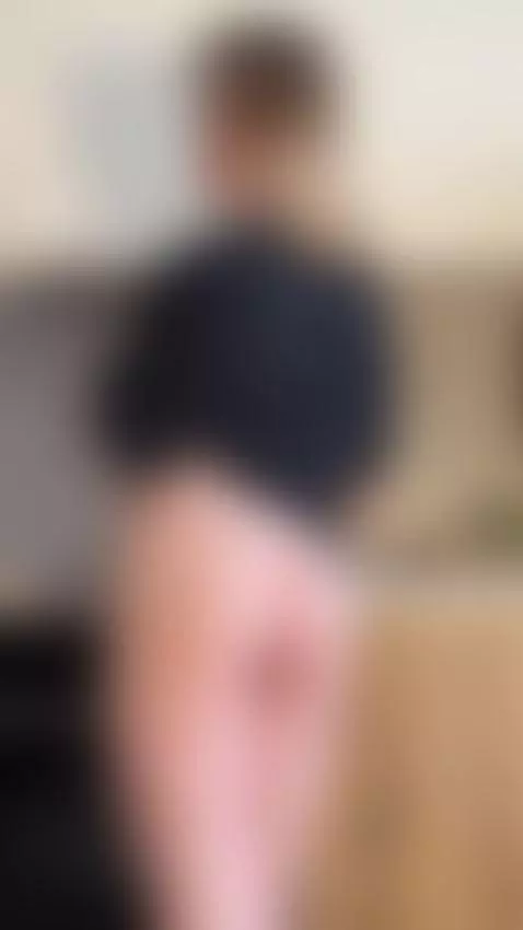 The cutest tease I’ve made 💖✨ by milapixie