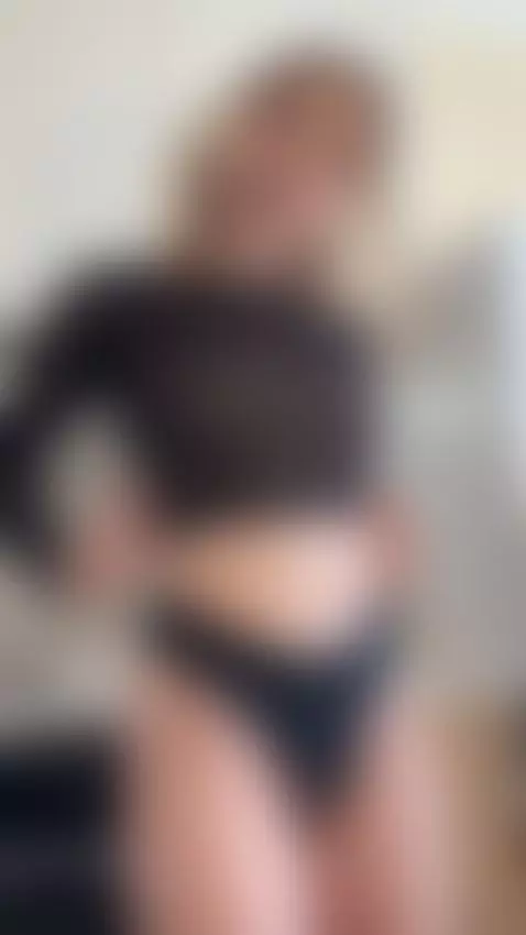 I can’t believe how turned on I got hehe~ 💕✨ by milapixie