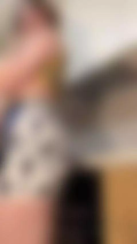 Just a cutie... with very naughty thoughts 😈✨ by milapixie