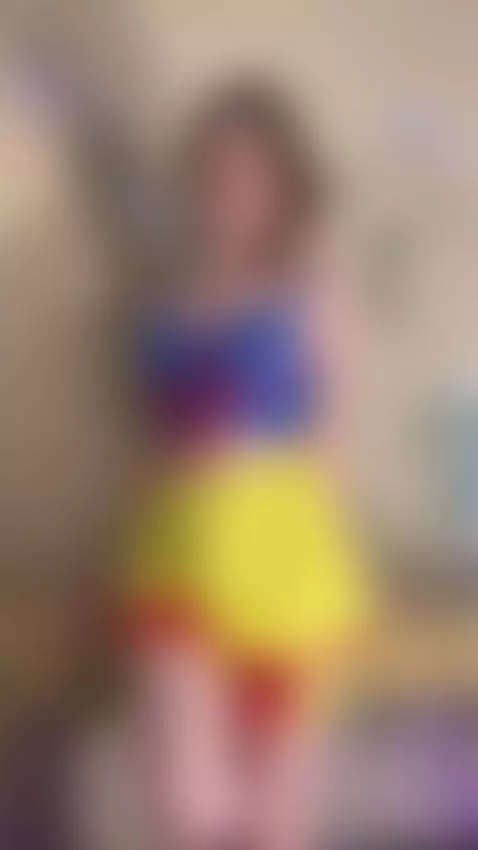 Aww this one’s full of soft sighs 💋💞 by milapixie