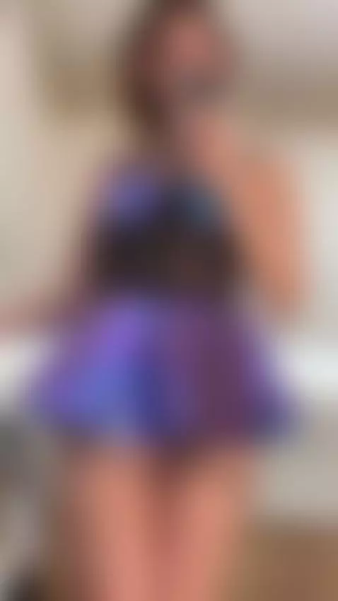 So small but sooo needy 😳💋 by milapixie