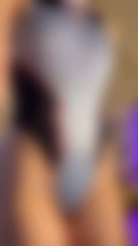 I wanted to behave... but failed uwu 😳💦 by milapixie