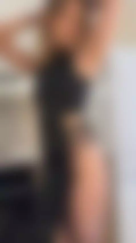 I can’t believe how turned on I got hehe~ 💕✨ by milapixie