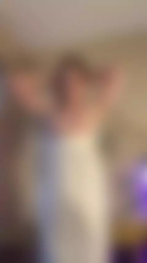 You’ll see my playful side shine hehe~ 💕 by milapixie