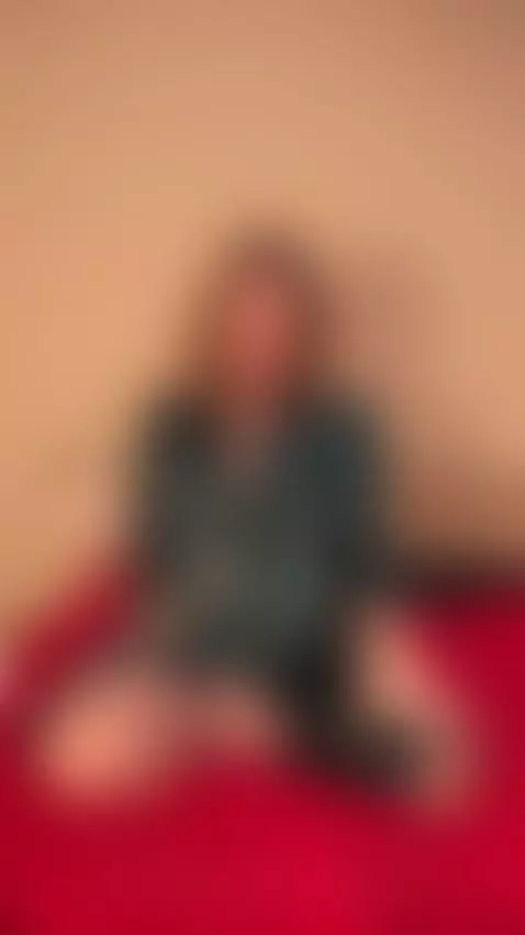 You’ll feel every tiny sound and breath 💋😚 by milapixie