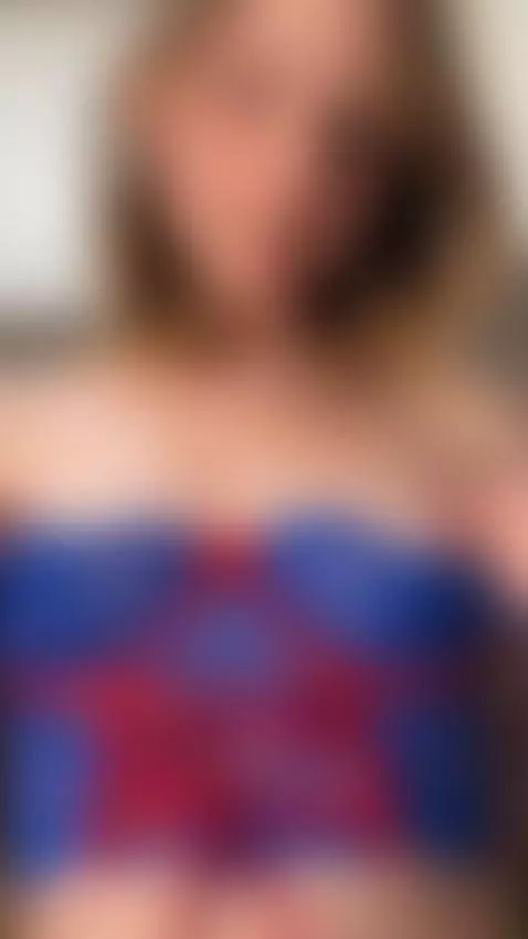 My fingers got sooo busy again 🙈💋 by milapixie