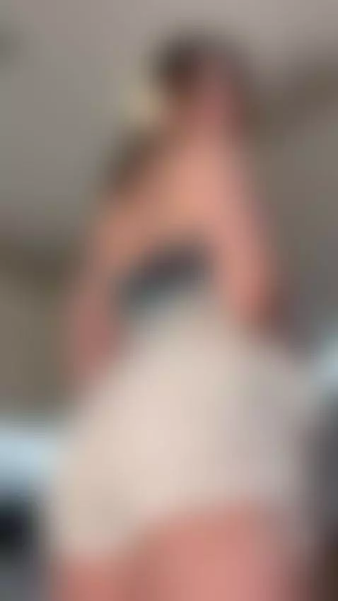 You’ll fall for my shy smile uwu 💋 by milapixie