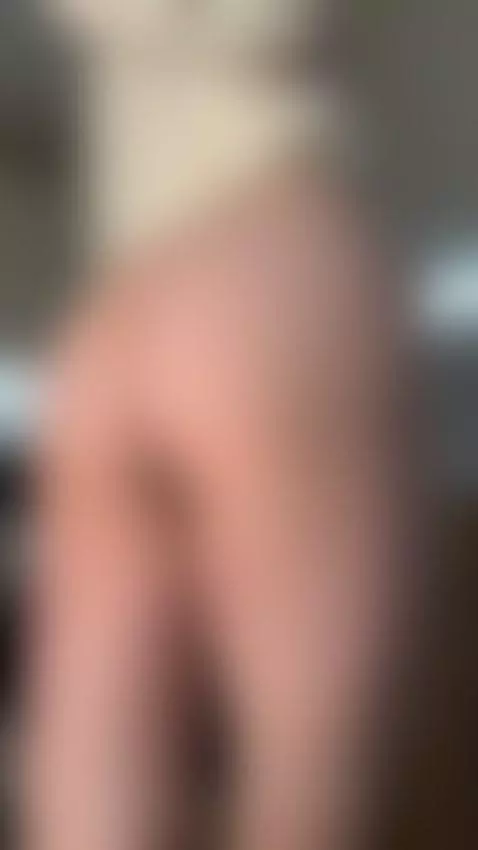 You’ll see my shy smile turn into moans uwu 💞 by milapixie