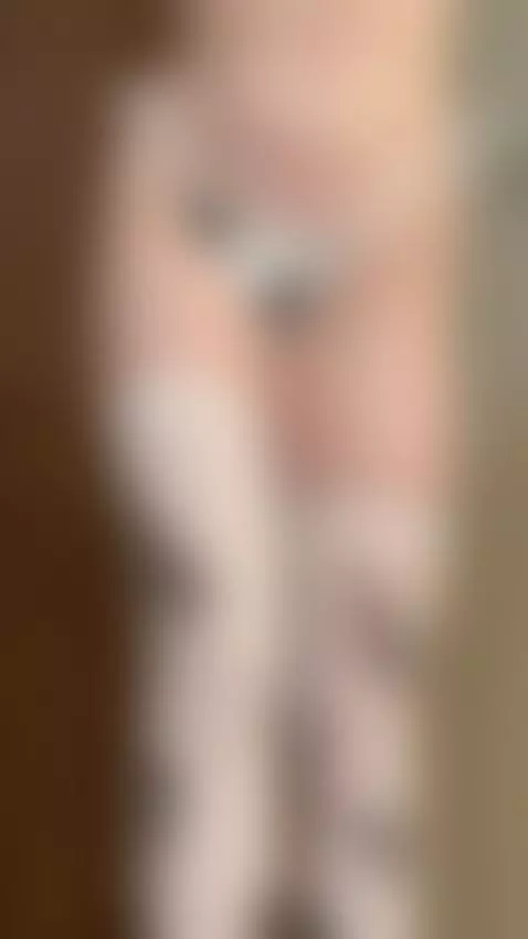 I didn’t even realize how loud I was hehe 😳💦 by milapixie