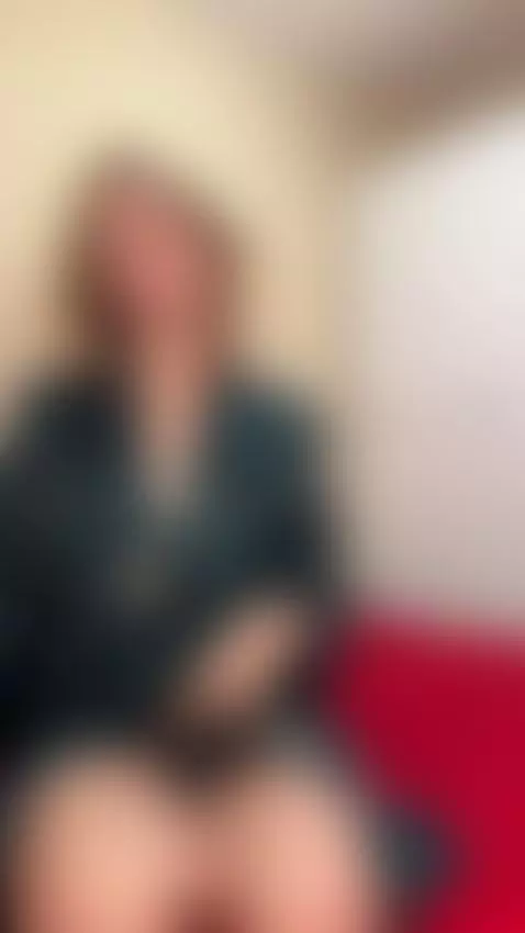 I kept giggling while filming hehe~ 💋✨ by milapixie