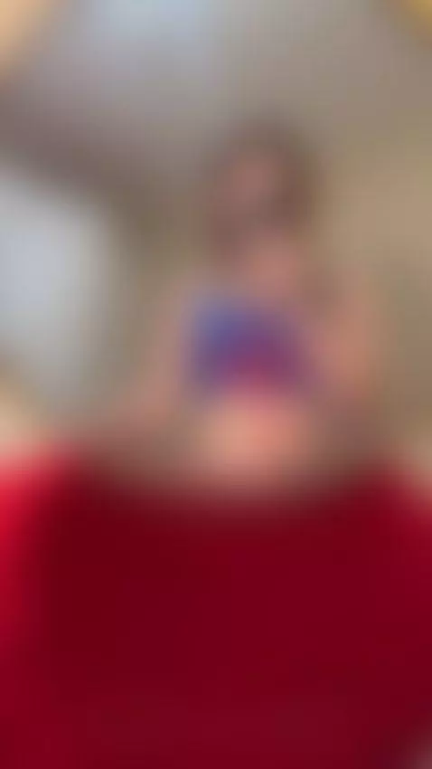 Every blush here is 100% real 😳💕 by milapixie