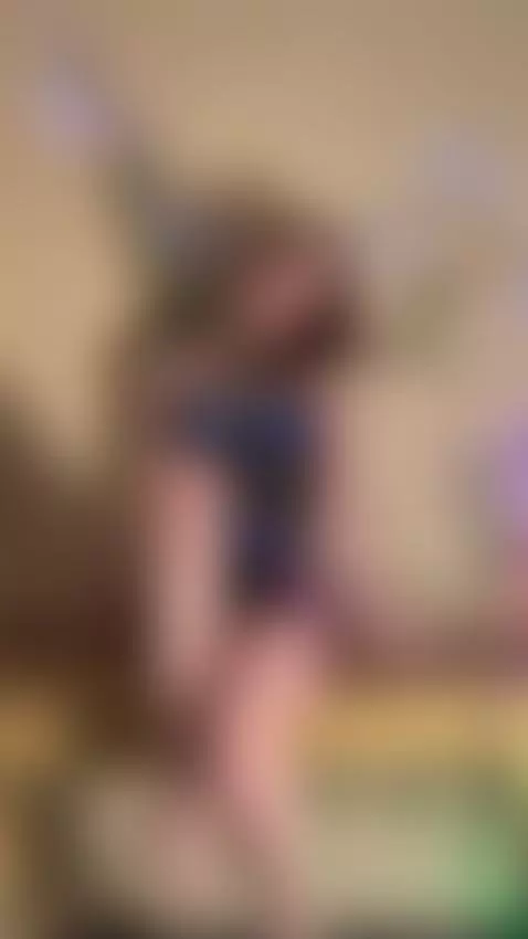 This one’s full of giggles and gasps hehe~ 😈💋 by milapixie