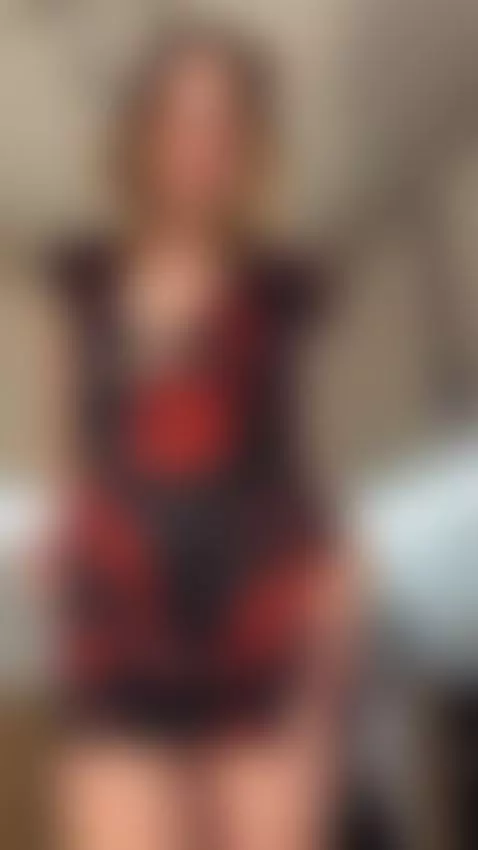 My lips, my moans, my blushes... all for you 😚💋 by milapixie