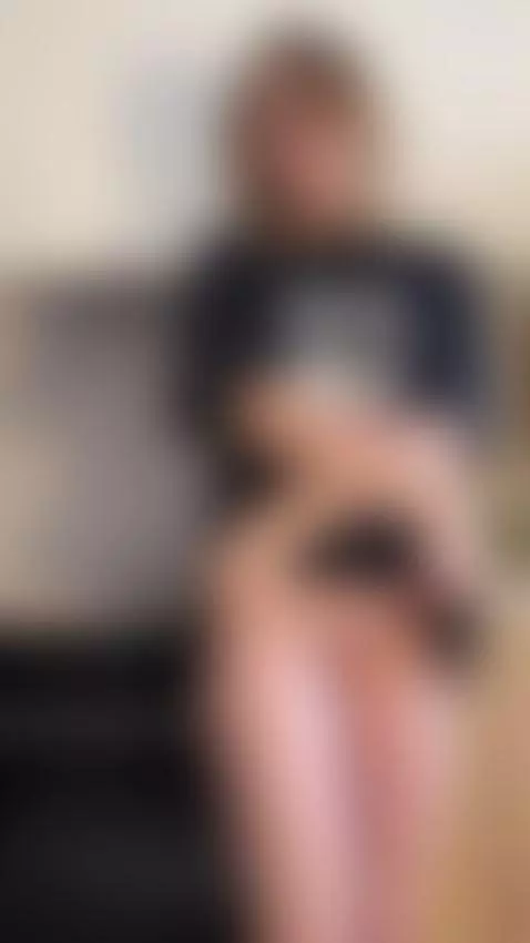 I couldn’t stop, even if I tried 😈💦 by milapixie