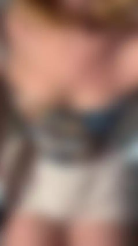 I moaned your name again uwu 😳💖 by milapixie