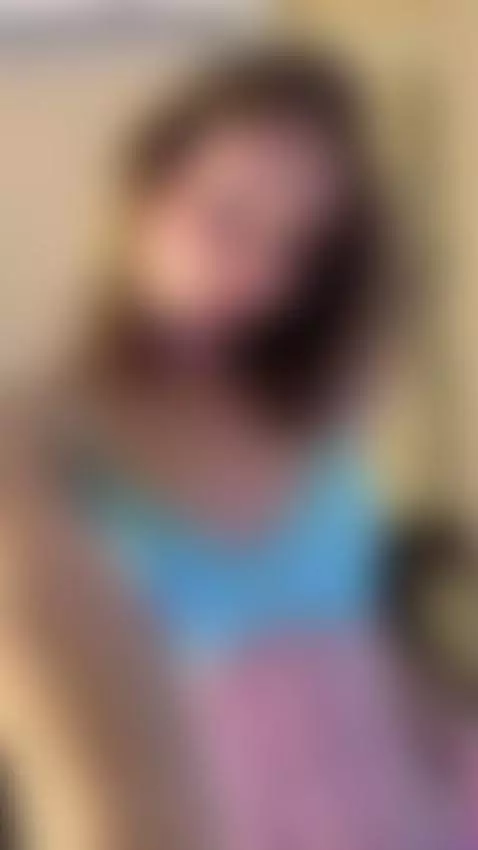 Every time I move, I think of you uwu 💋 by milapixie