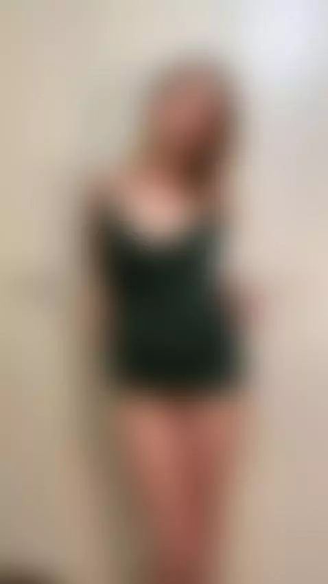 This one got a lil wild... oops hehe 💕😈 by milapixie