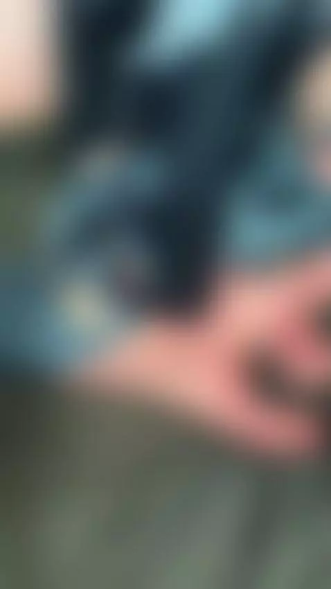 So many cute sounds... you’ll melt 😚💋 by milapixie