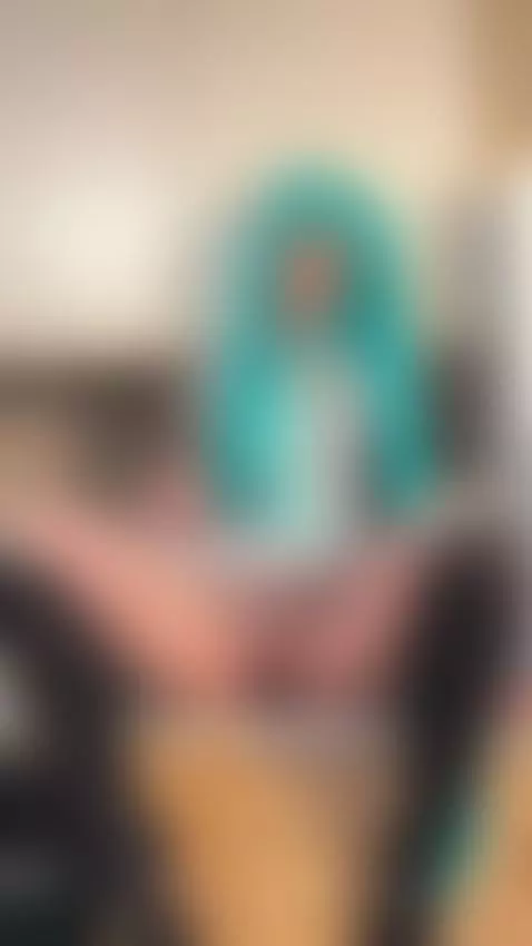 Just me, my thoughts, and too much heat 😳🔥 by milapixie