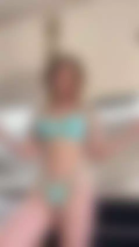 You’ll see why I kept giggling at the end 🥺💞 by milapixie