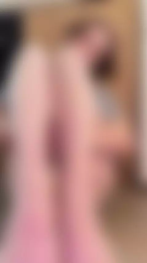 I whispered your name again… could you hear it? 💞🙈 by milapixie