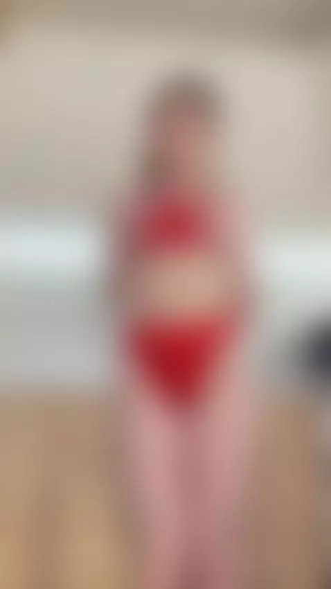 So cute… and so dangerously hot uwu 😈💞 by milapixie