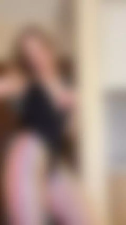 I made this while thinking of you… promise 💖😈 by milapixie