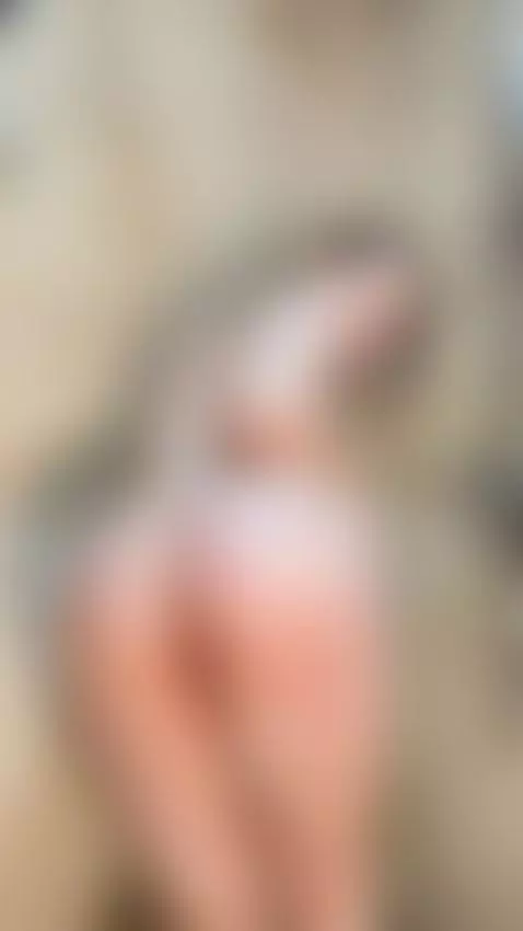 I kept giggling while filming hehe~ 💋✨ by milapixie