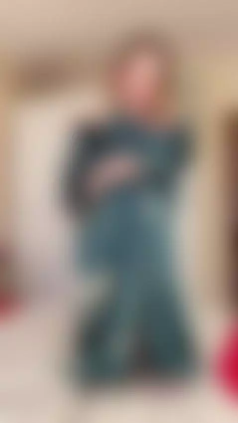 So many blushes in one video >///< 💕 by milapixie