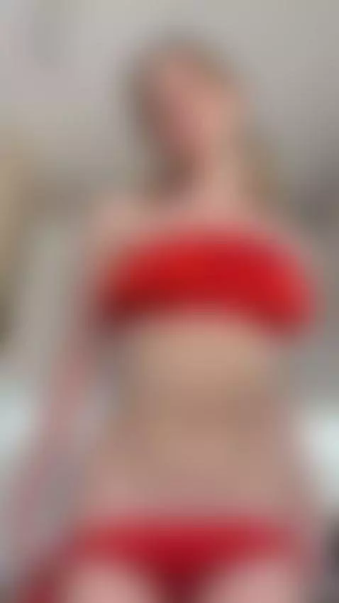 Guess where my fingers went this time? 😳👉👈 by milapixie