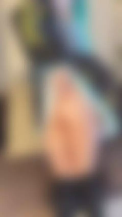 I look like an angel... doing sinful things 😈💞 by milapixie