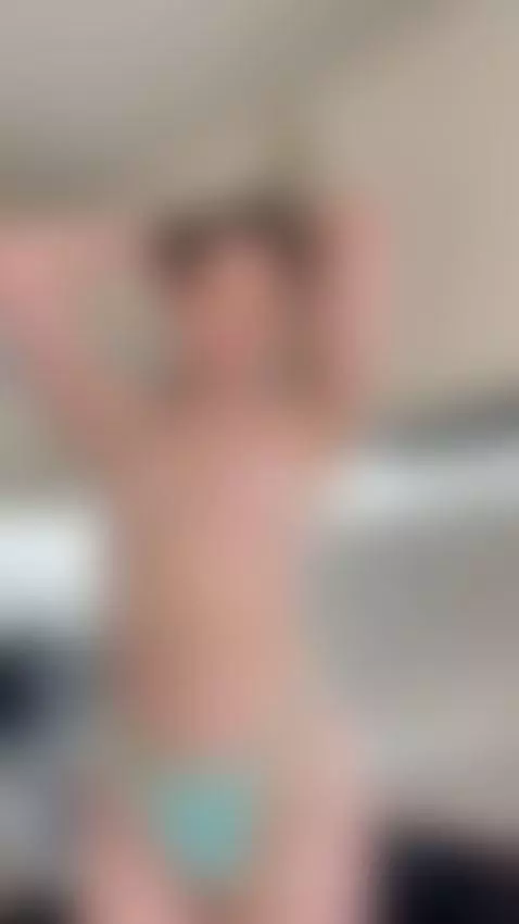 You’ll love how I look at you here uwu 💋 by milapixie