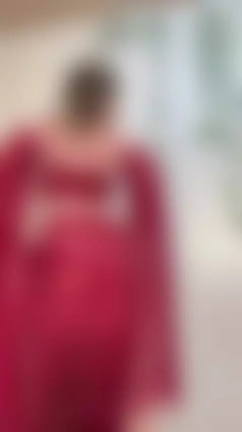 You’ll see my eyes sparkle and lips tremble uwu 💋 by milapixie