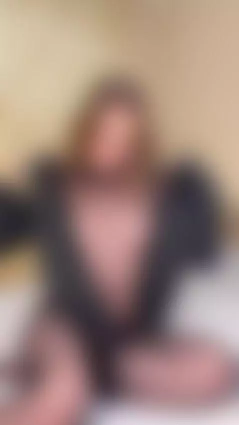 The cutest tease I’ve made 💖✨ by milapixie