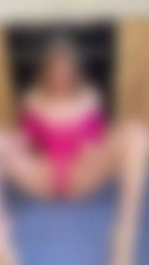 You’ll feel my breath through the screen uwu 🫧 by milapixie