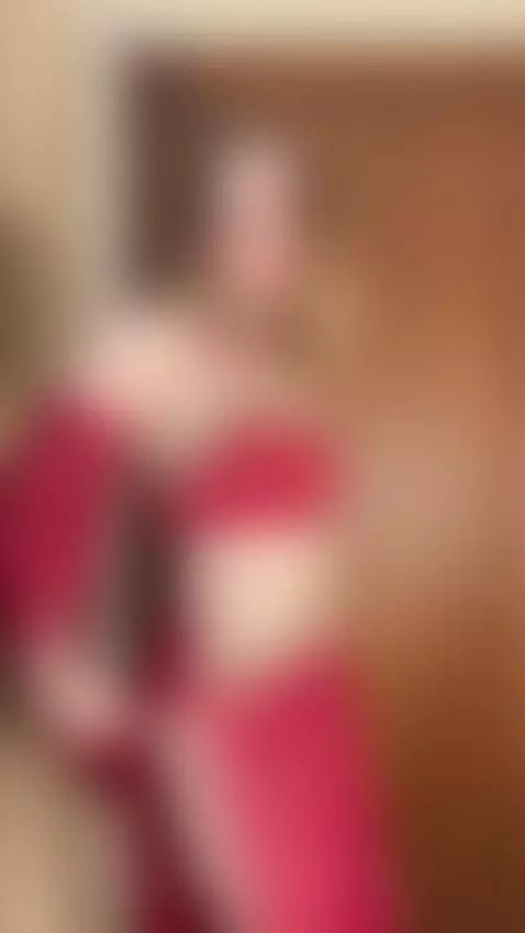 I look so innocent here... until the end 😳🍓 by milapixie