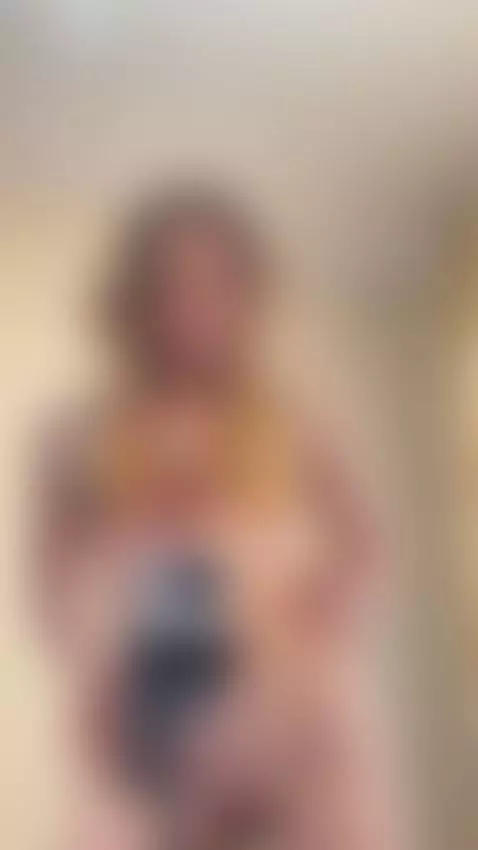 So small… but such big feelings 🥺💕 by milapixie