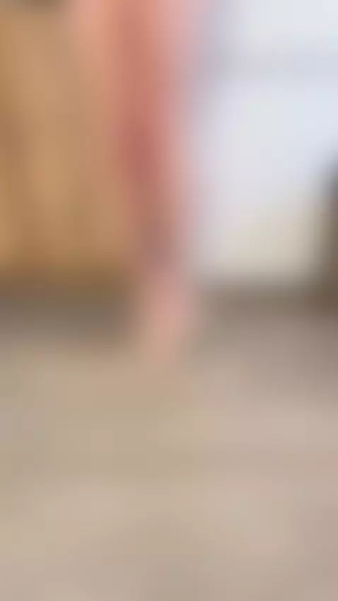 My first time trying that... and omg 😳💖 by milapixie