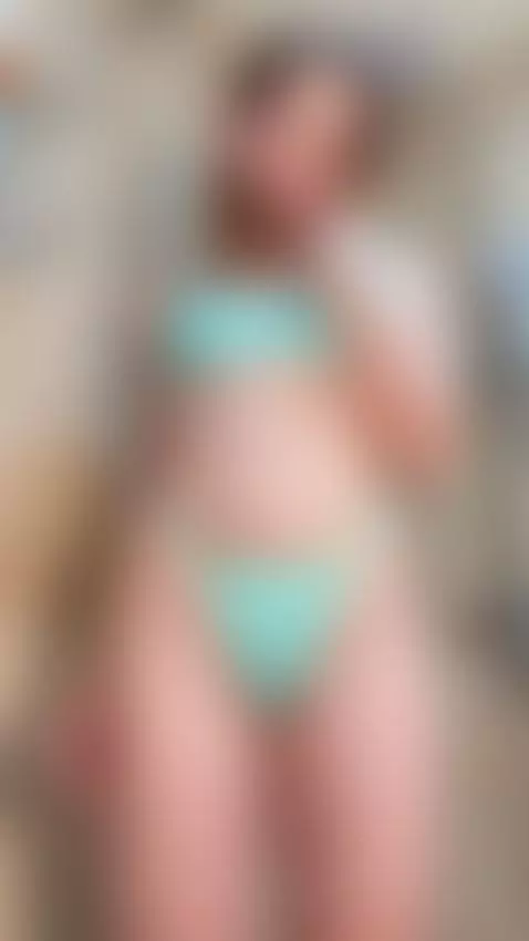I made the cutest noises here hehe~ 🥺💋 by milapixie