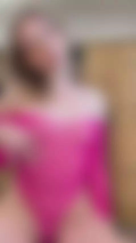 My cheeks got sooo red while filming this >///< 💕 by milapixie