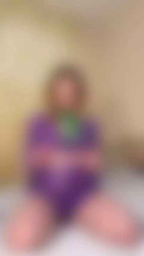 You’ll see why I kept giggling at the end 🥺💞 by milapixie