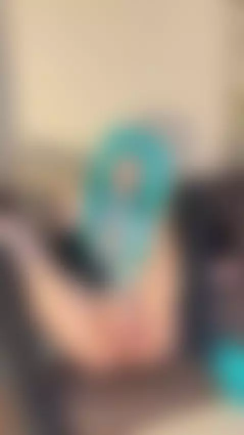 I was shaking by the end hehe~ 😈💋 by milapixie