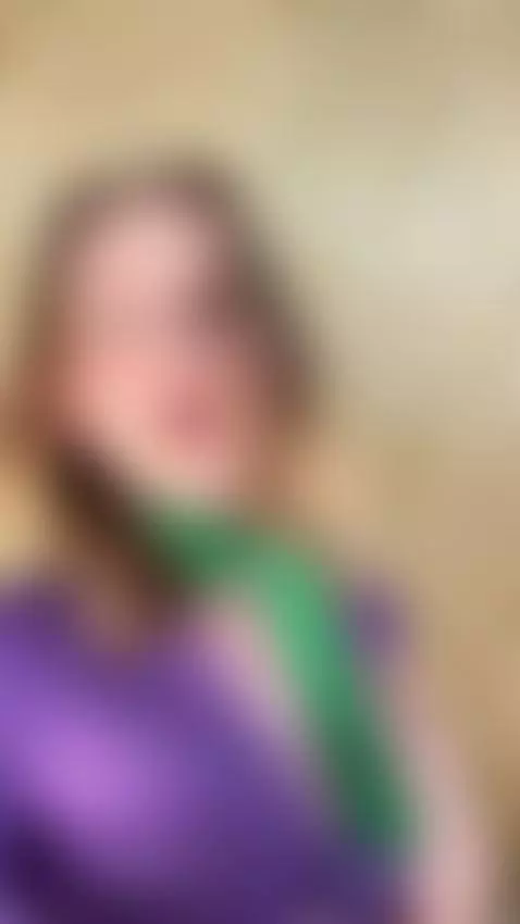 I think I moaned your name... maybe 😳💕 by milapixie