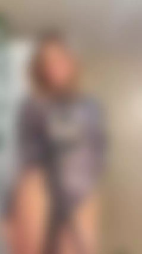 You’ll hear how much I wanted it 🥺💋 by milapixie