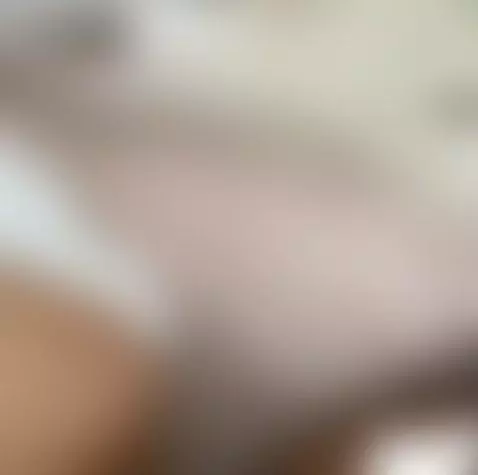 Myanmar by fridayxxx