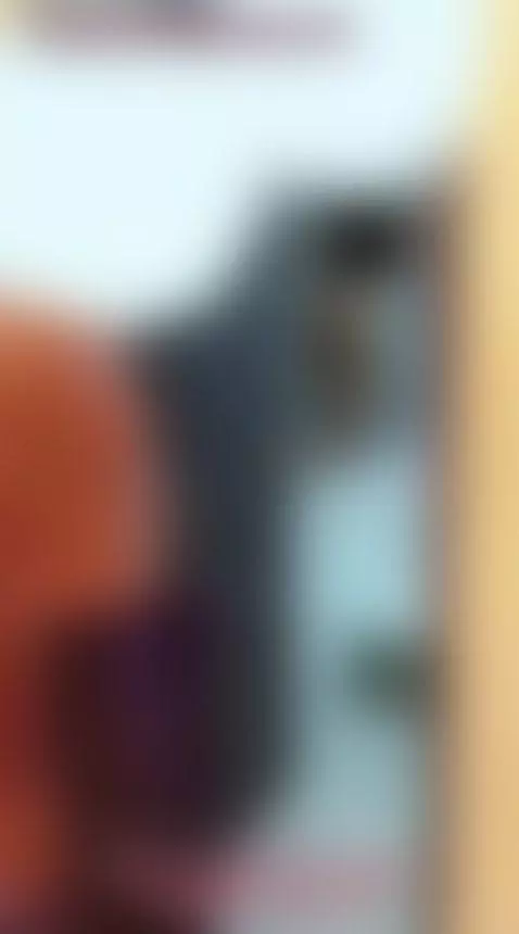 Burmese Big Ass Showring by fridayxxx